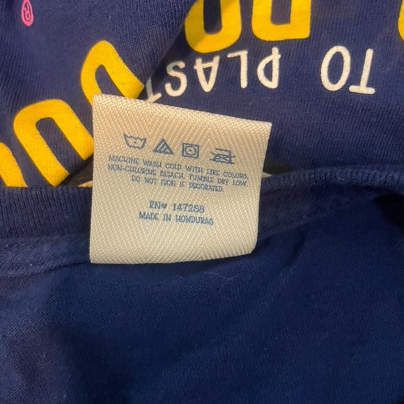 Simply Southern - Live in the Sunshine - Size Medium - Picture 7 of 7